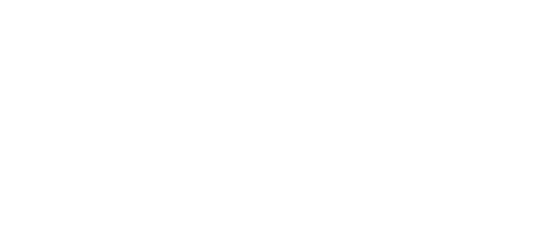 在象牙海岸通过VPN看国内视频 - CNCN2